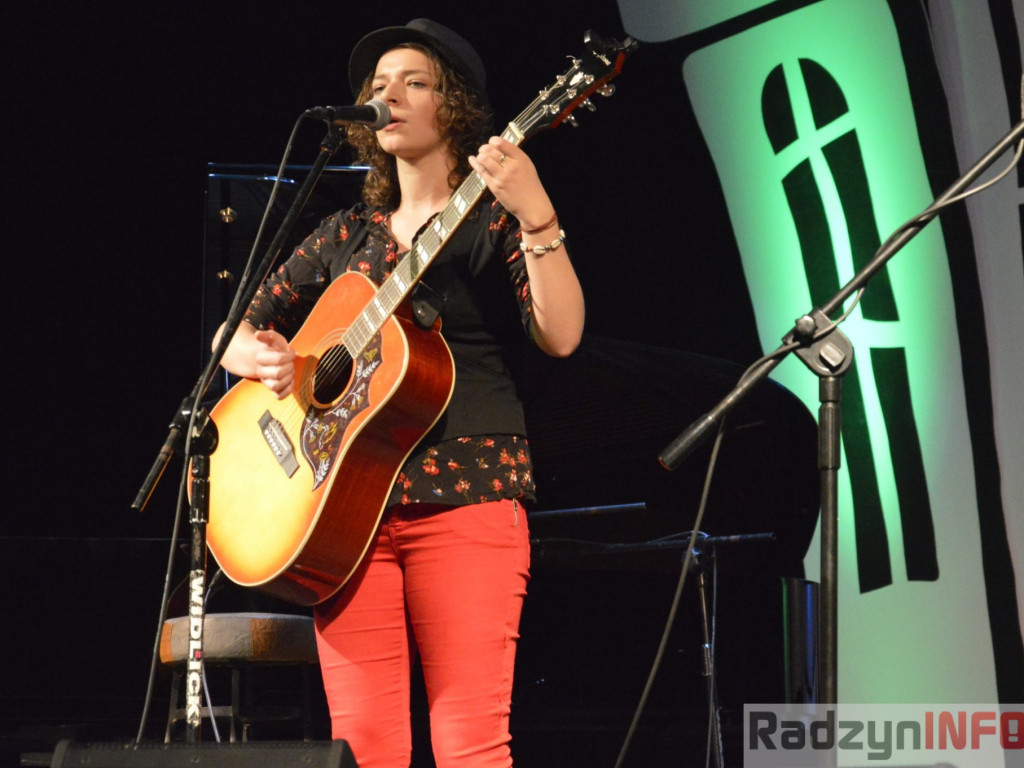 Znamy laureatów konkursu