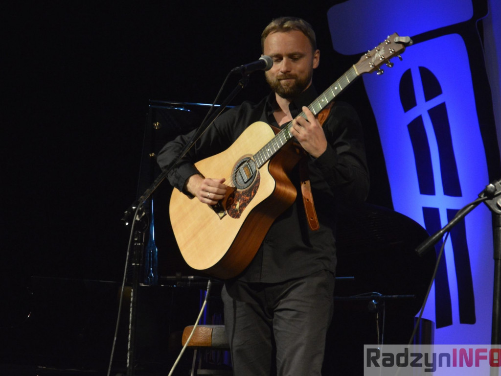 Znamy laureatów konkursu