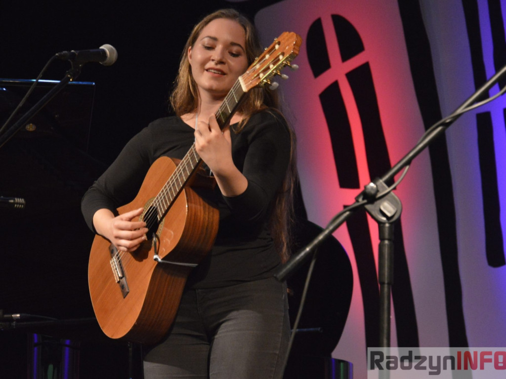 Znamy laureatów konkursu