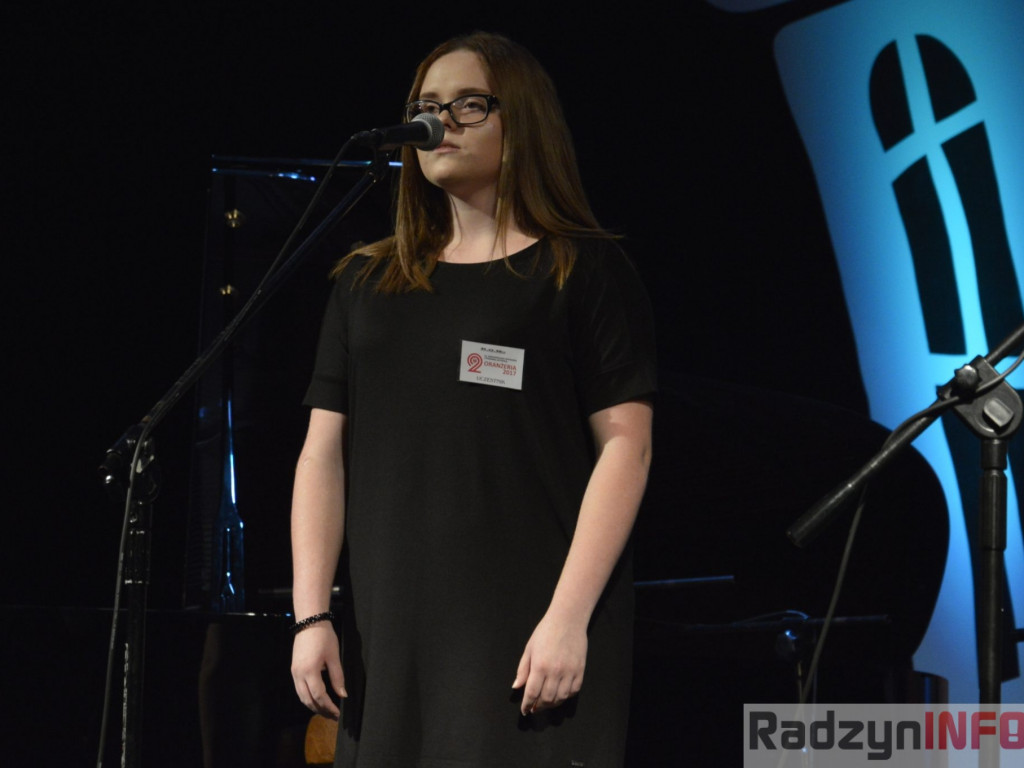 Znamy laureatów konkursu
