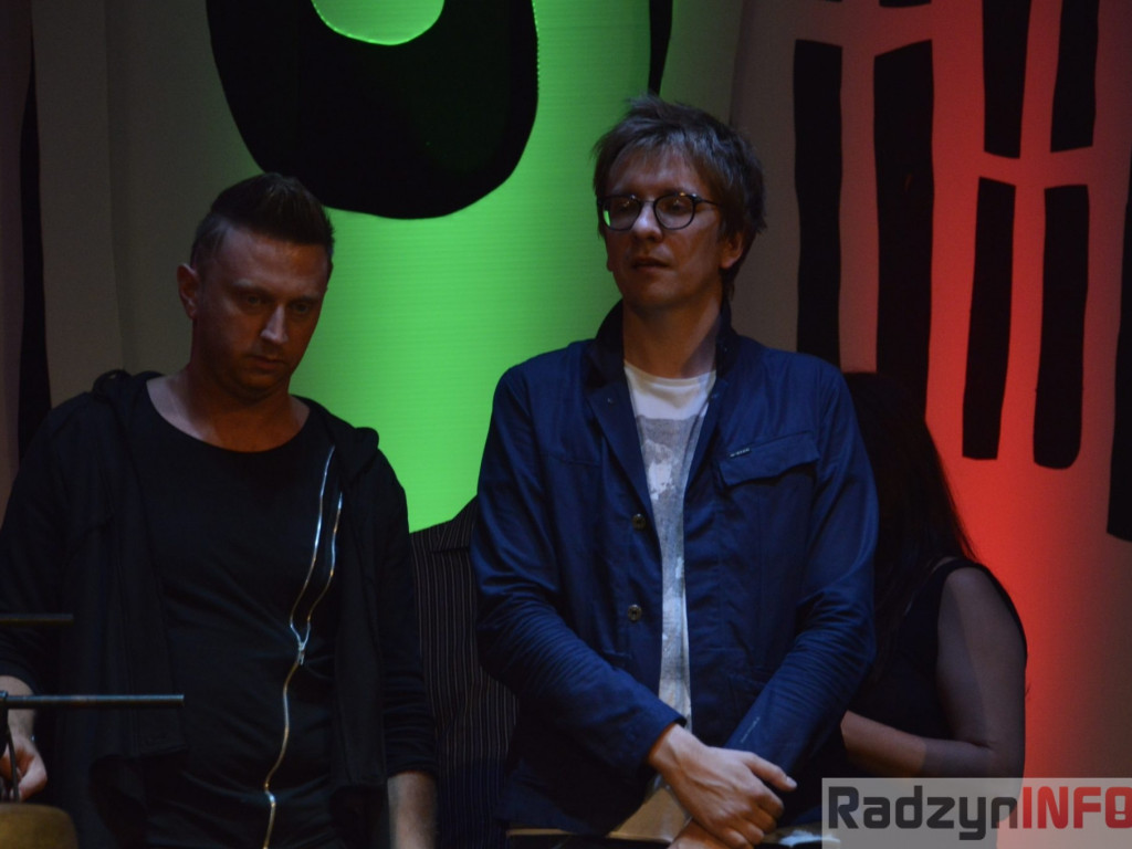 Znamy laureatów konkursu