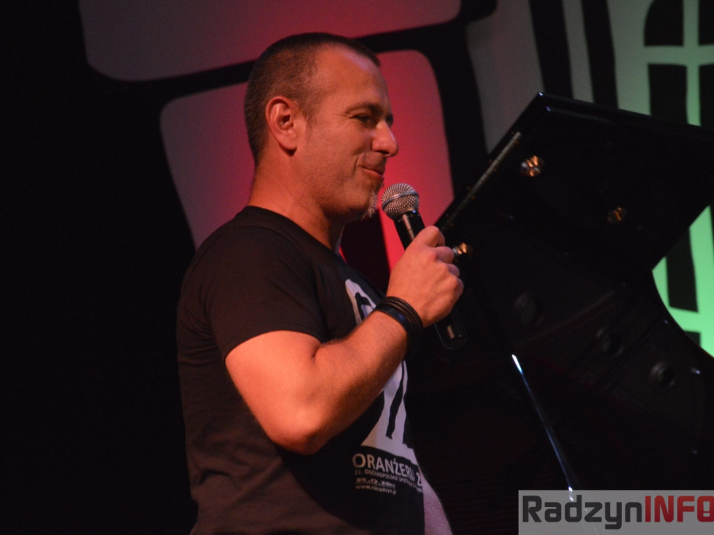 Znamy laureatów konkursu