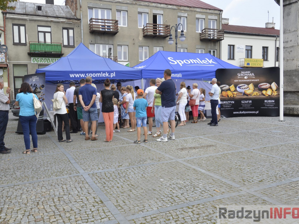 Serowa Gra Rodzinna z Bursztynem