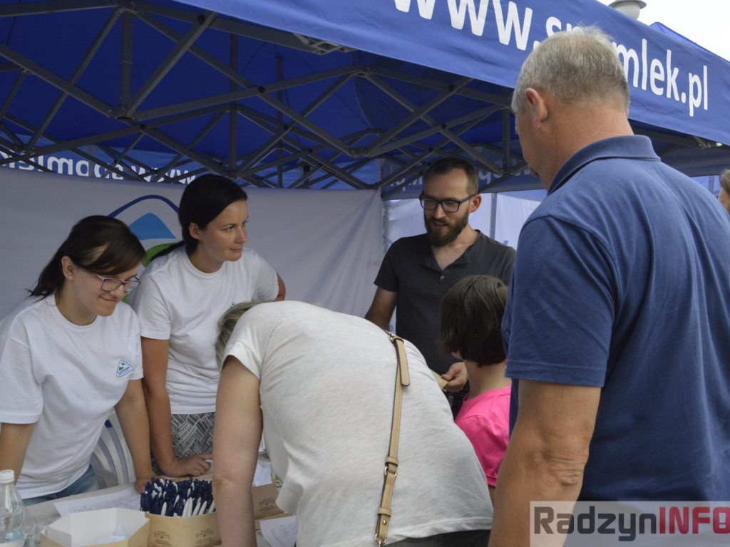 Serowa Gra Rodzinna z Bursztynem