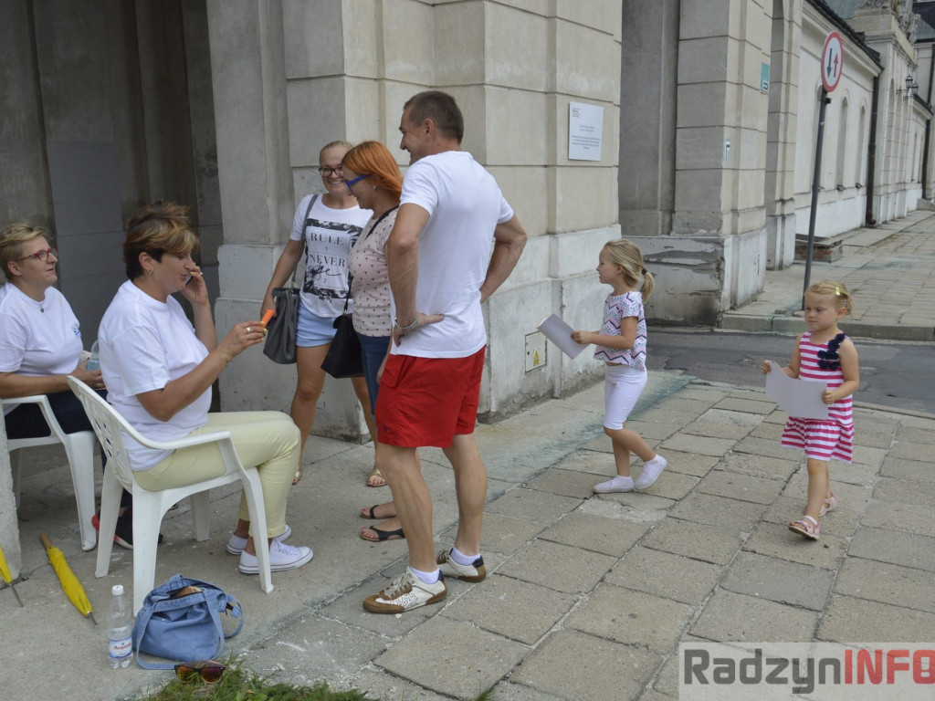 Serowa Gra Rodzinna z Bursztynem