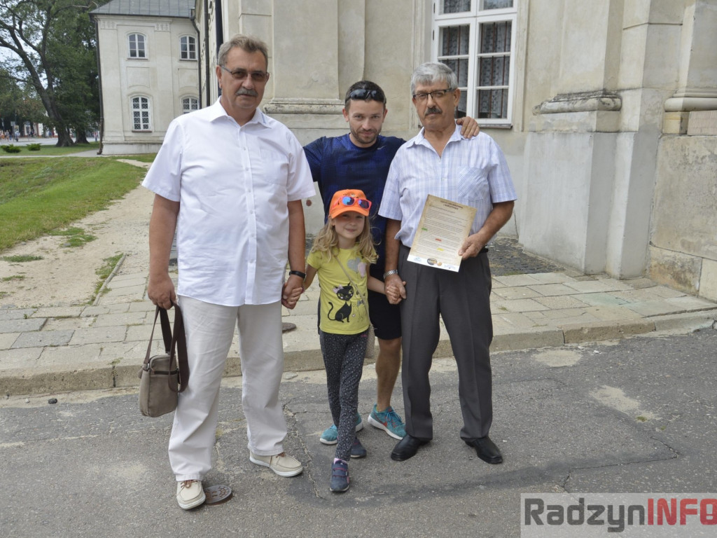 Serowa Gra Rodzinna z Bursztynem