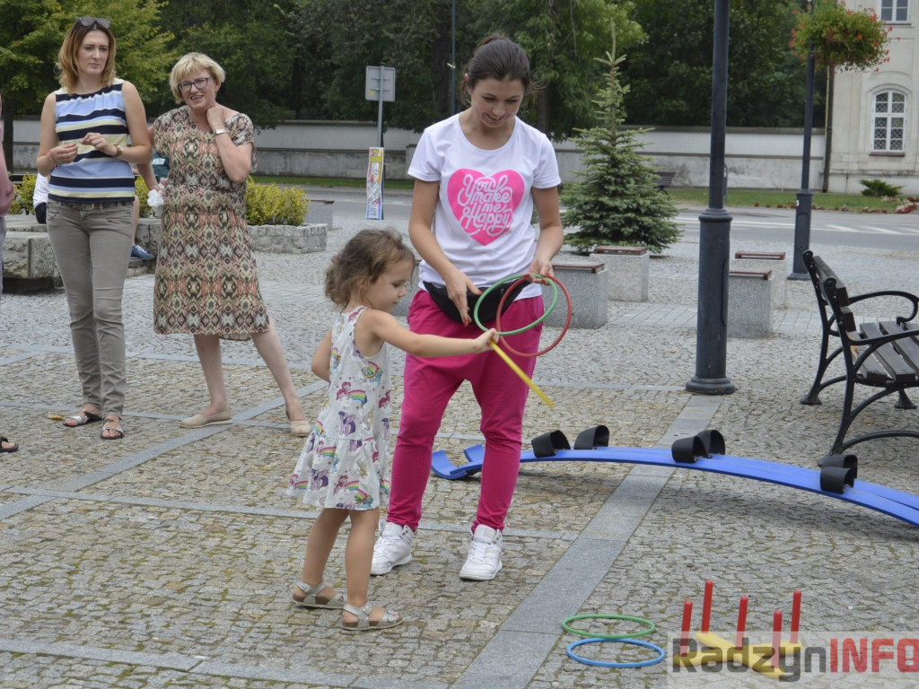Serowa Gra Rodzinna z Bursztynem