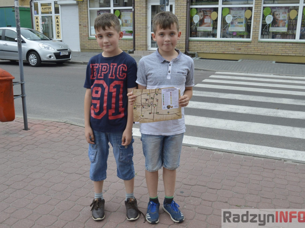 Serowa Gra Rodzinna z Bursztynem