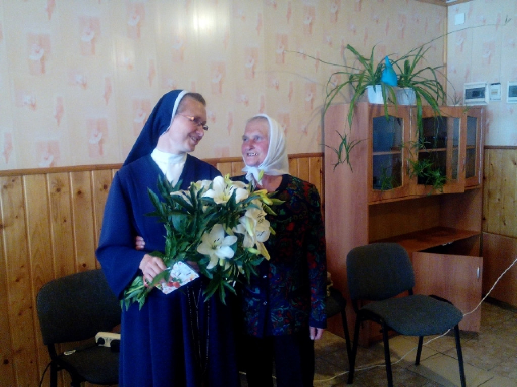 Na krańcu świata, cz.13