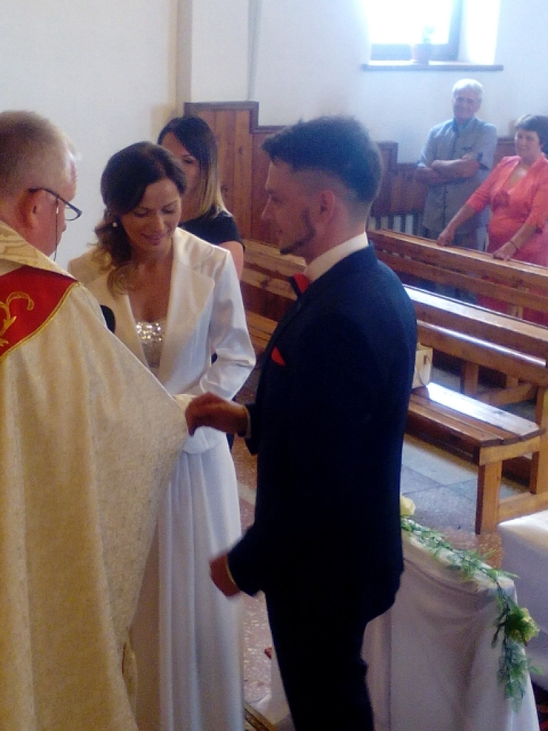 Na krańcu świata, cz.13