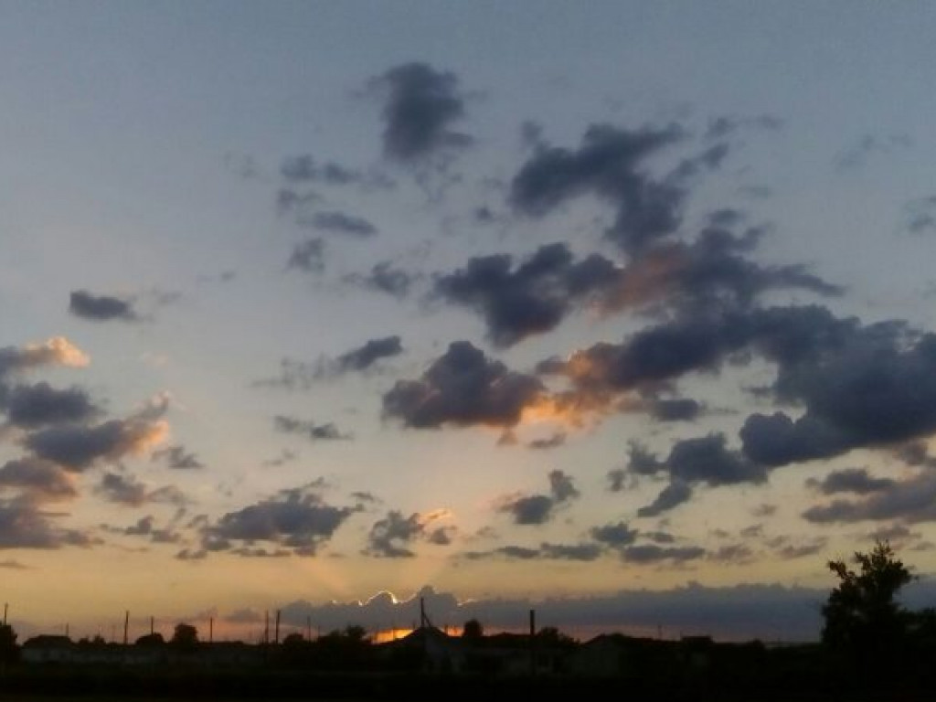 Na krańcu świata, cz.13