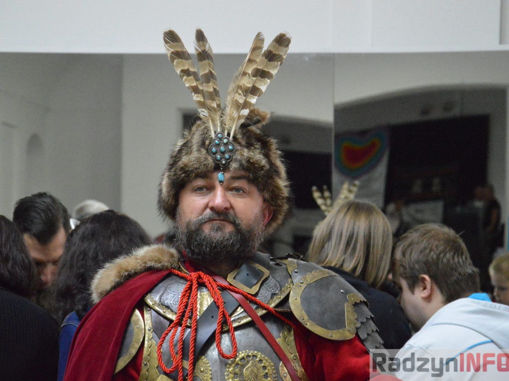 Tęczowy festyn rodzinny