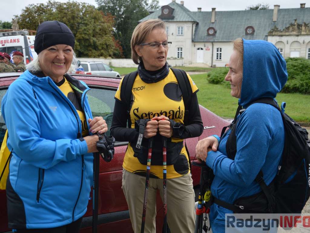 Tęczowy festyn rodzinny
