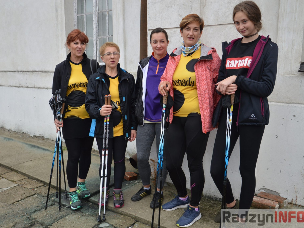 Tęczowy festyn rodzinny
