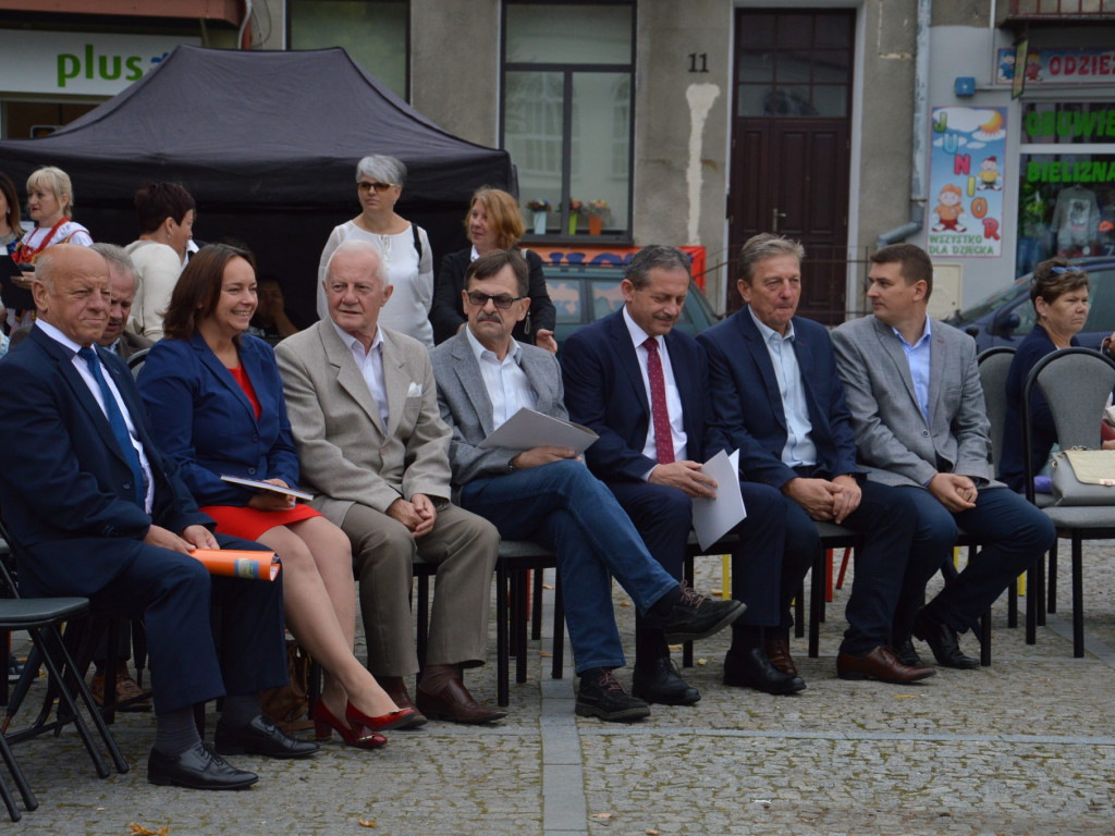 Wesele - Narodowe Czytanie