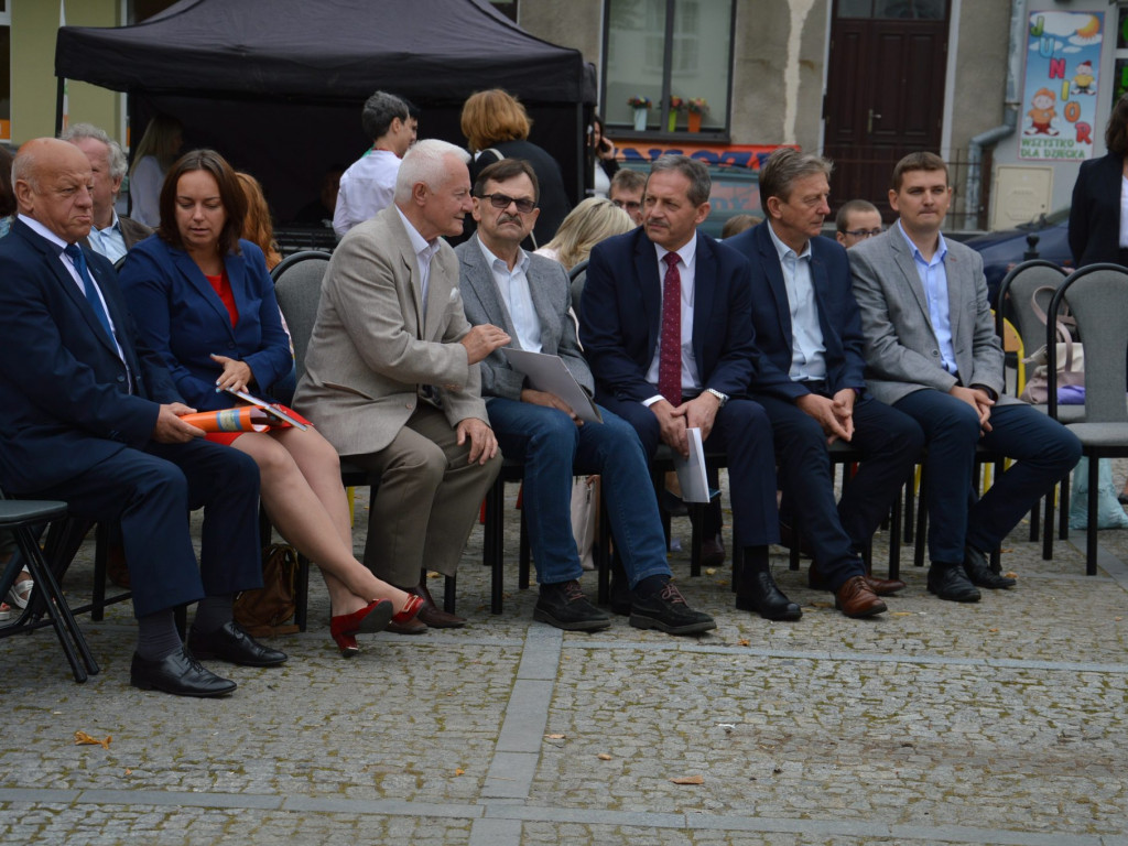 Wesele - Narodowe Czytanie