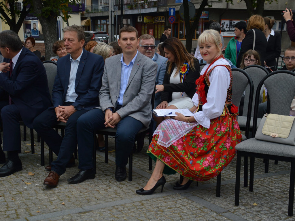 Wesele - Narodowe Czytanie