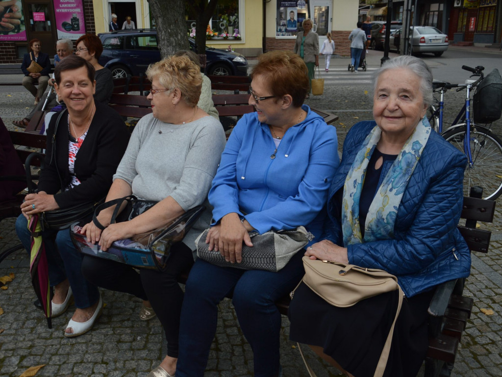 Wesele - Narodowe Czytanie