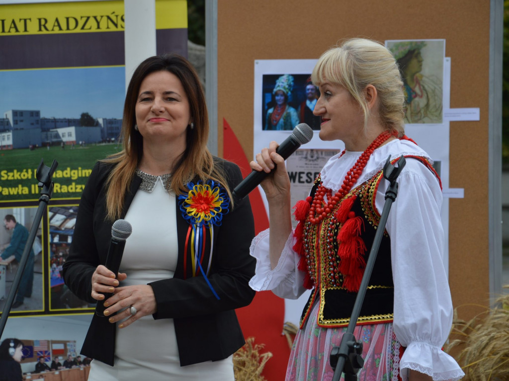 Wesele - Narodowe Czytanie