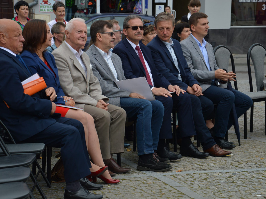 Wesele - Narodowe Czytanie