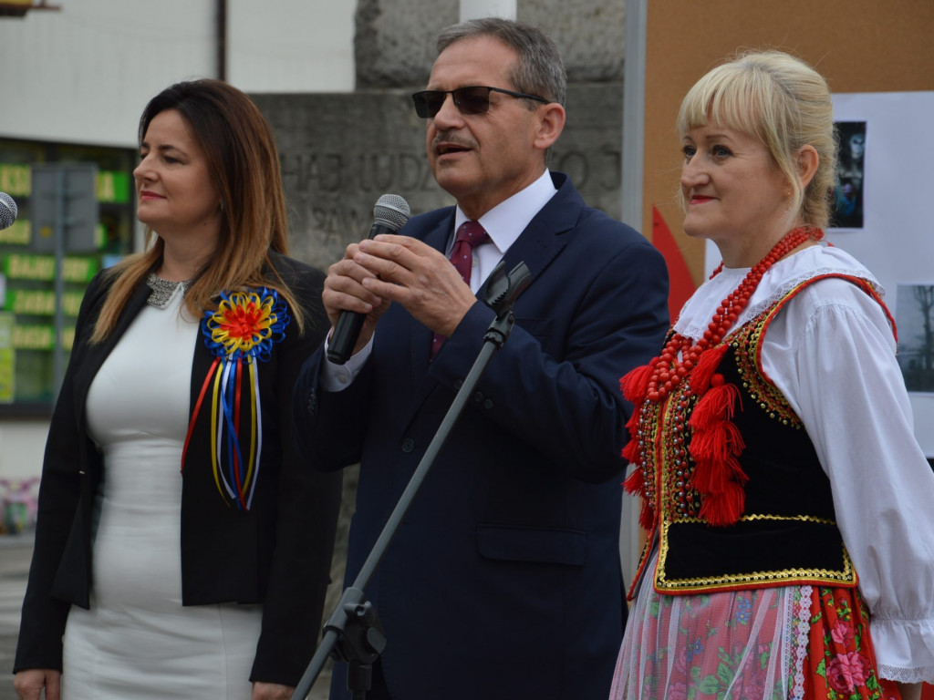 Wesele - Narodowe Czytanie