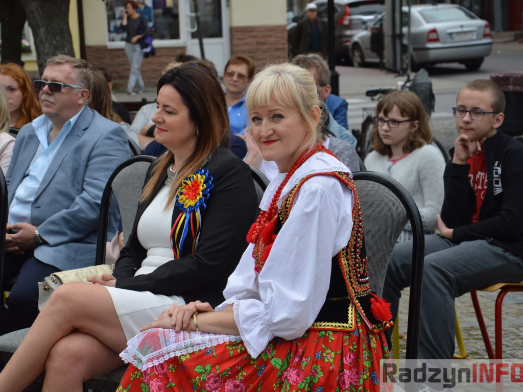 Wesele - Narodowe Czytanie