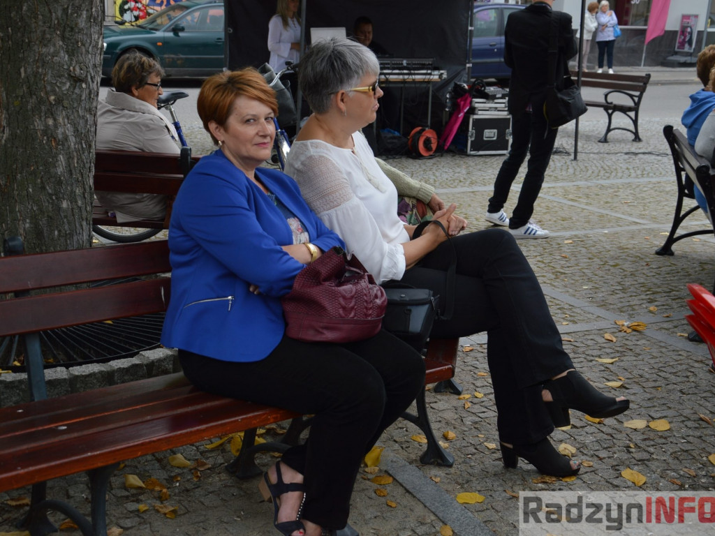 Wesele - Narodowe Czytanie