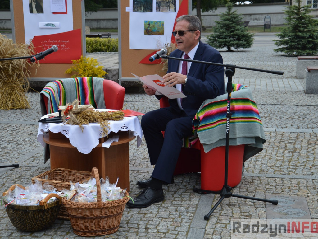 Wesele - Narodowe Czytanie
