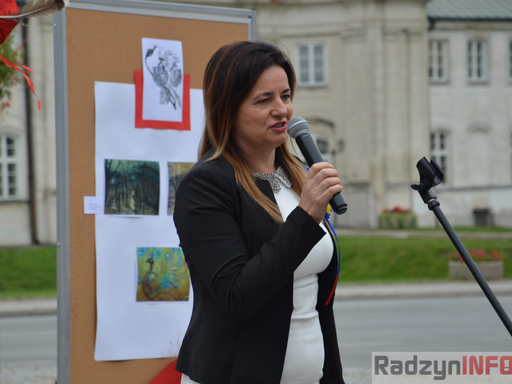 Wesele - Narodowe Czytanie