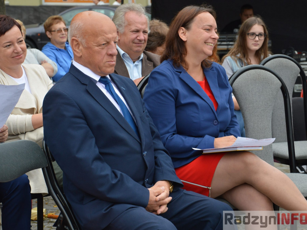 Wesele - Narodowe Czytanie