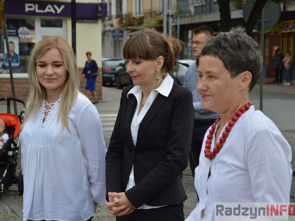 Wesele - Narodowe Czytanie