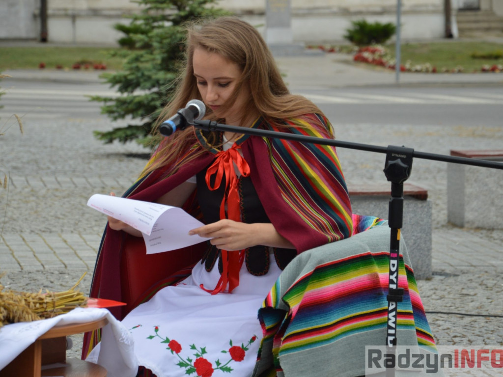 Wesele - Narodowe Czytanie
