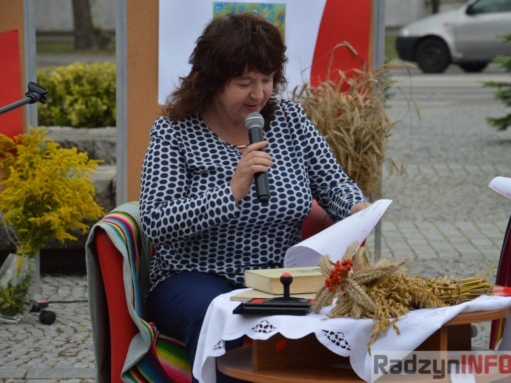 Wesele - Narodowe Czytanie