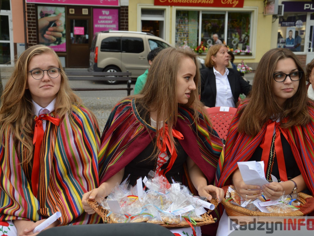 Wesele - Narodowe Czytanie