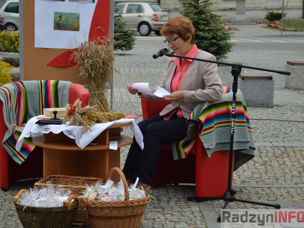 Wesele - Narodowe Czytanie