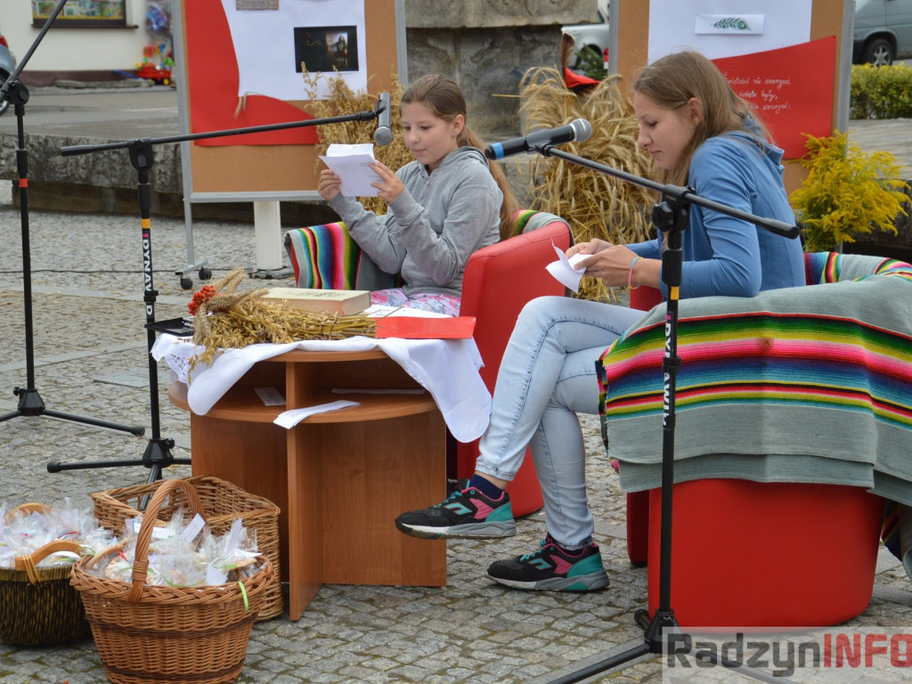 Wesele - Narodowe Czytanie