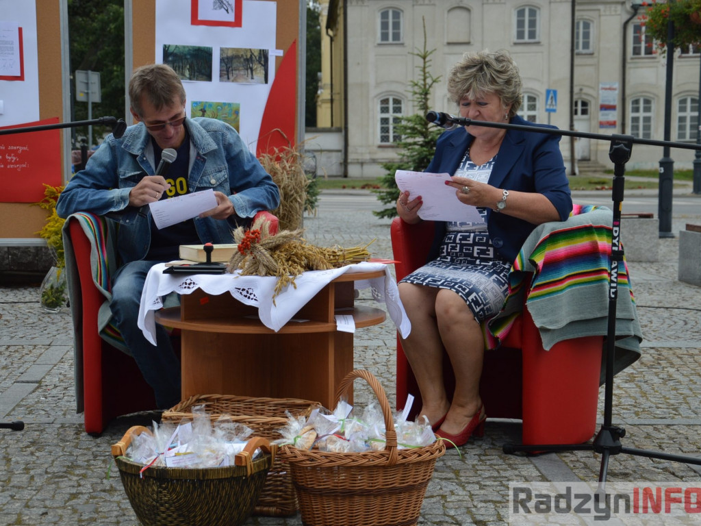 Wesele - Narodowe Czytanie