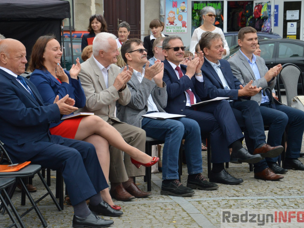 Wesele - Narodowe Czytanie