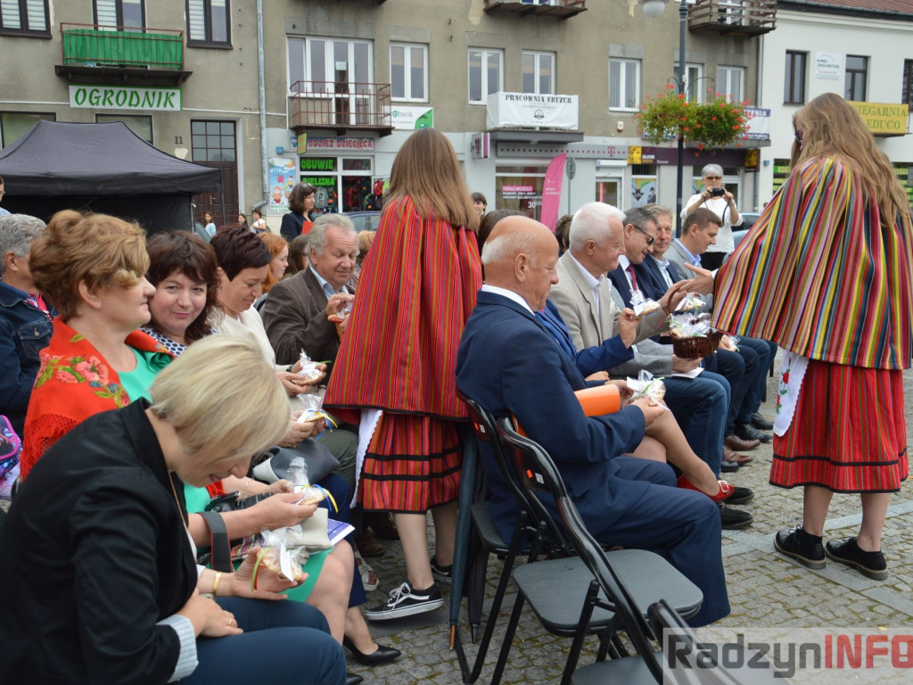 Wesele - Narodowe Czytanie