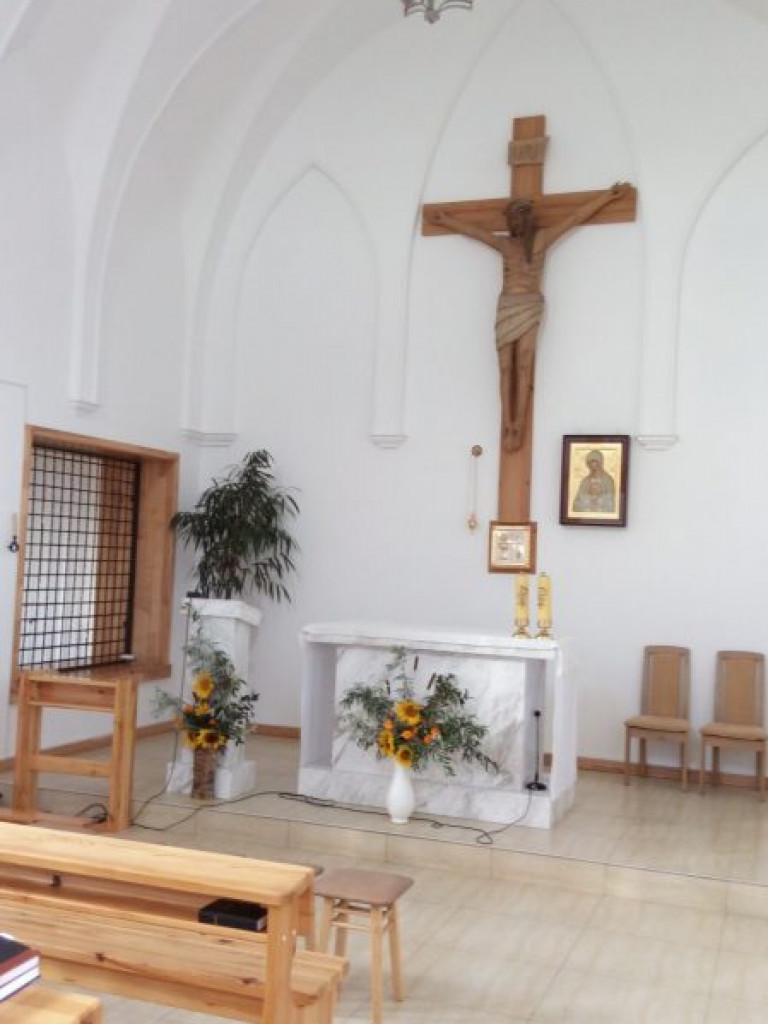 Na krańcu świata, cz. 14