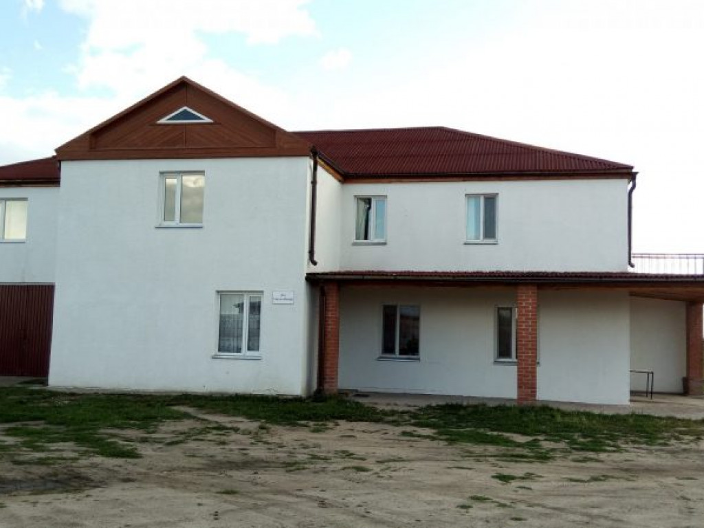 Na krańcu świata, cz. 14