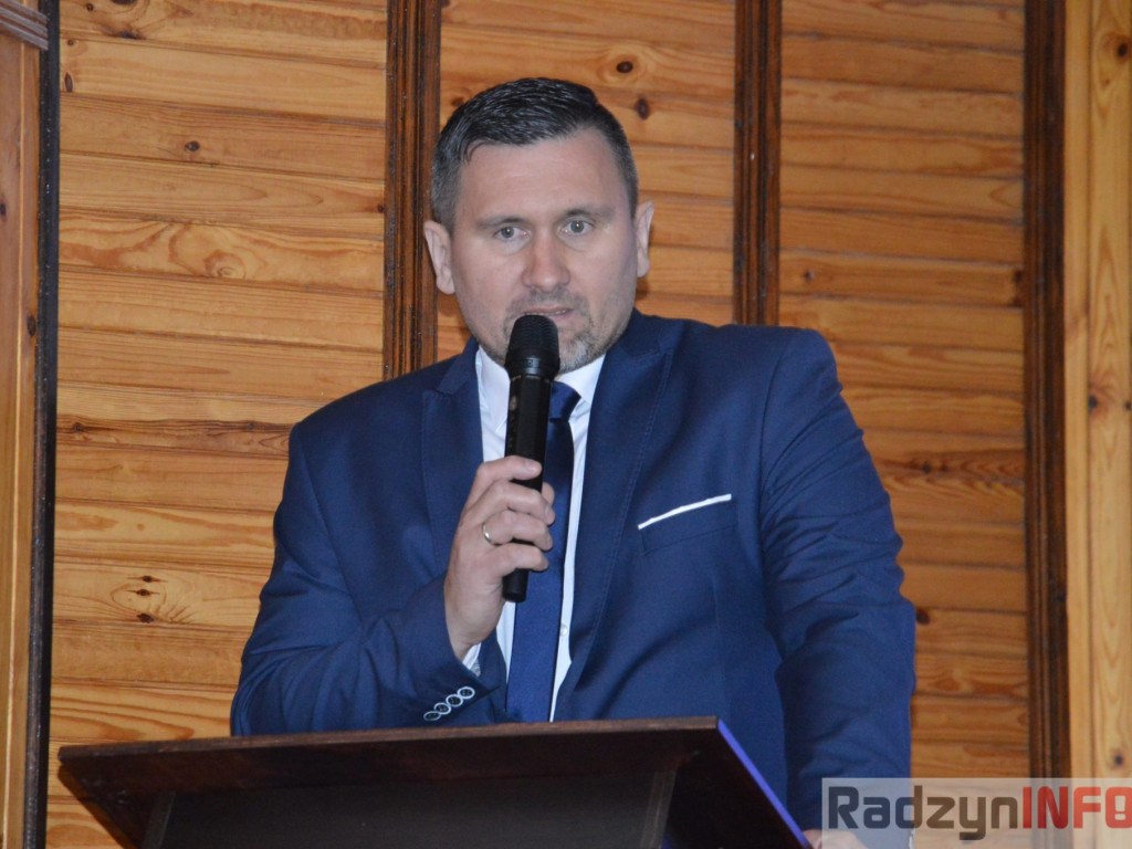 Konferencja naukowa: 