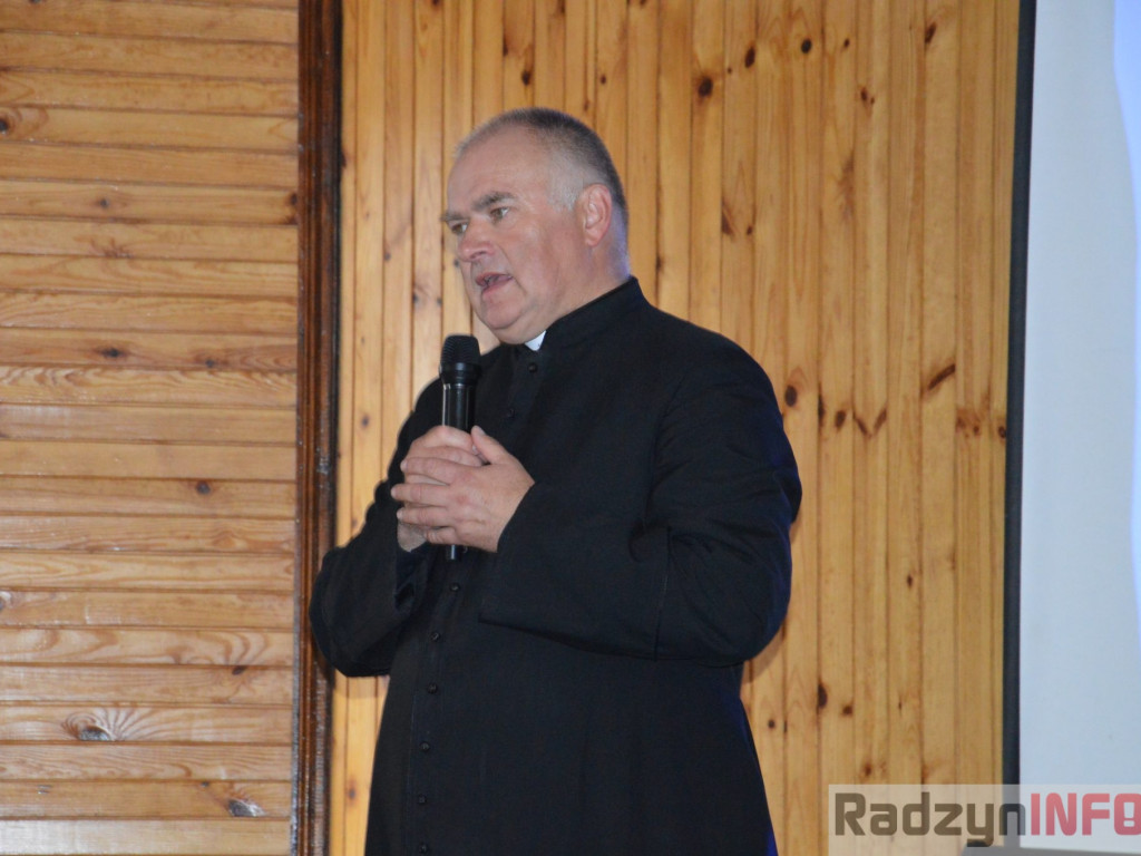 Konferencja naukowa: 