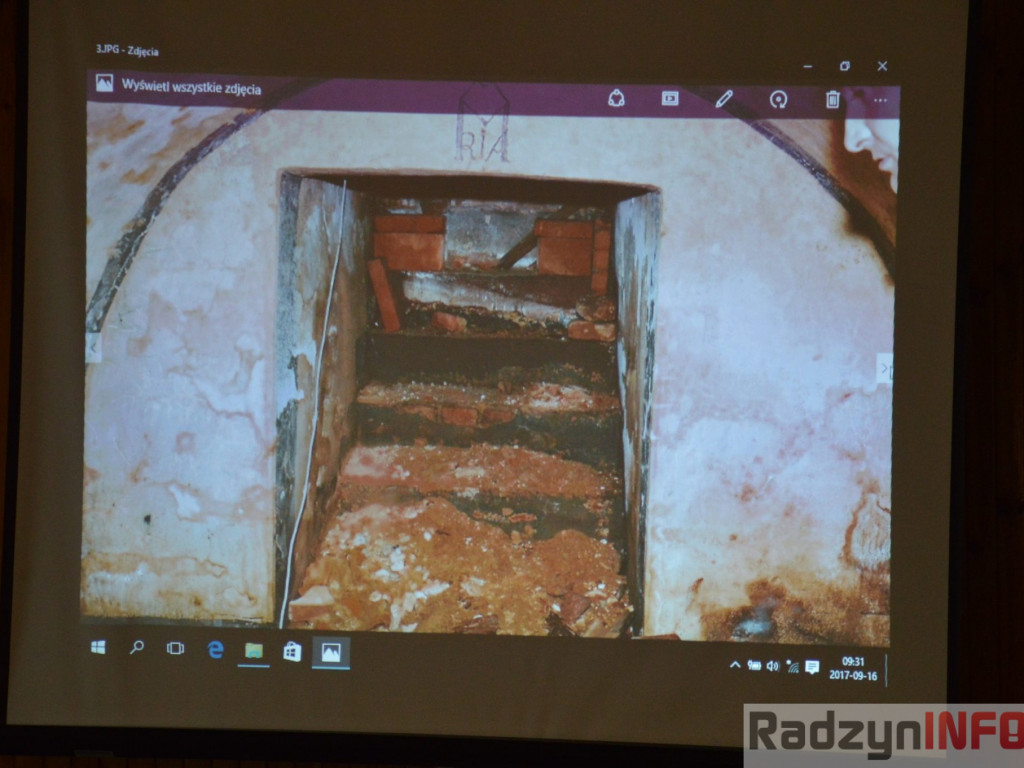 Konferencja naukowa: 