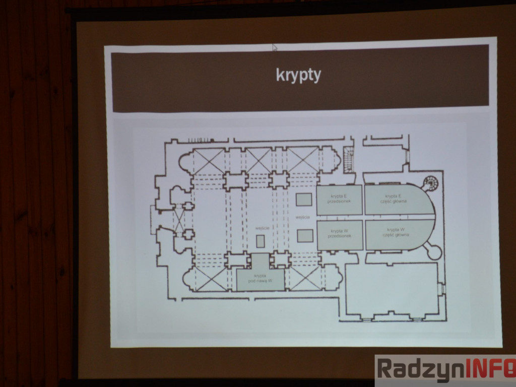 Konferencja naukowa: 