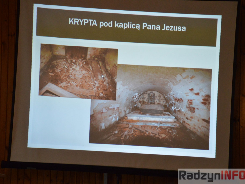 Konferencja naukowa: 