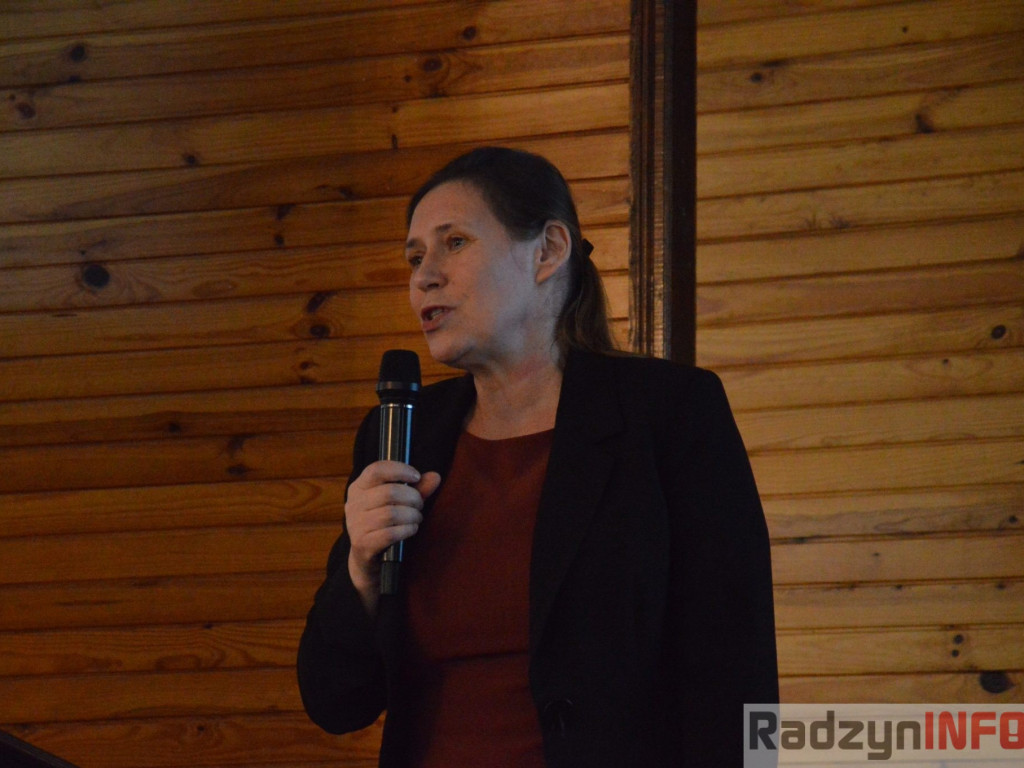 Konferencja naukowa: 