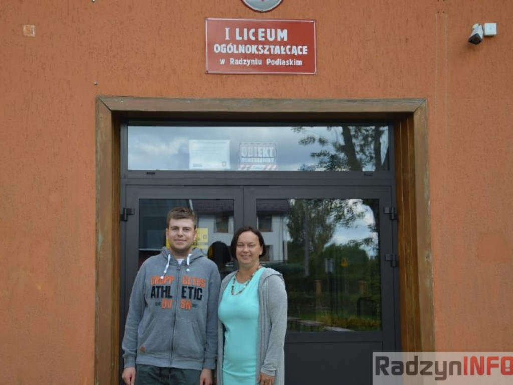 Liczy się  ciężka praca i wytrwałość - wywiad z  twórcą gry, Jakubem Klementewiczem
