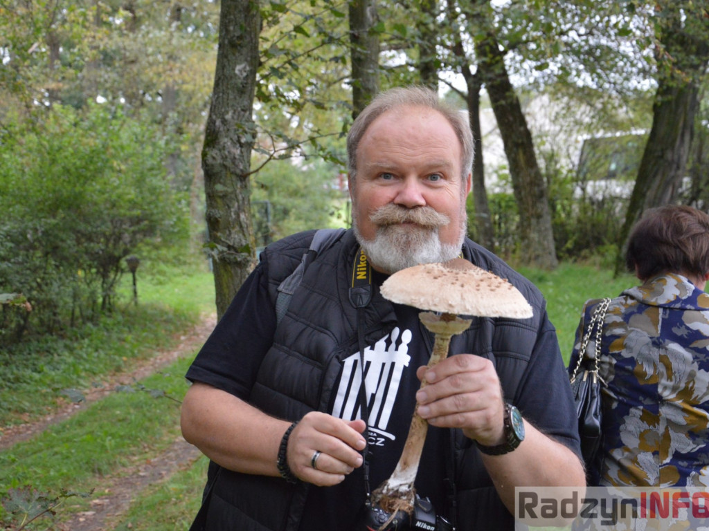 Wieczór w trzech aktach