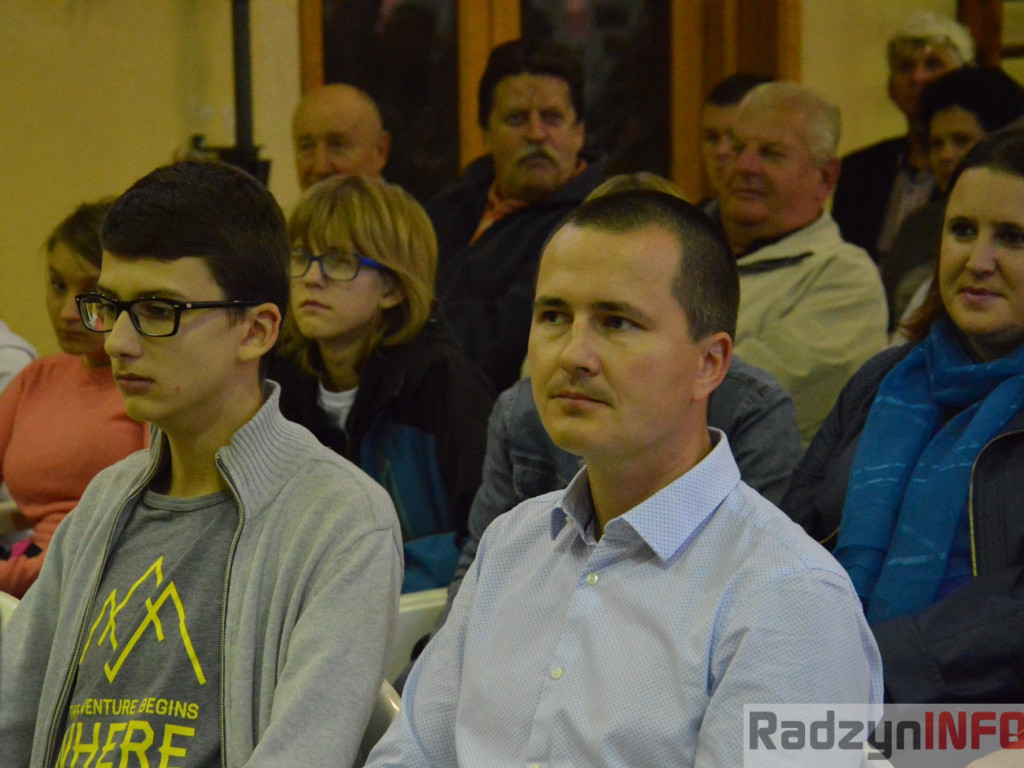 Podróżnik Tomasz Michniewicz: Świat mediów różni się od realiów